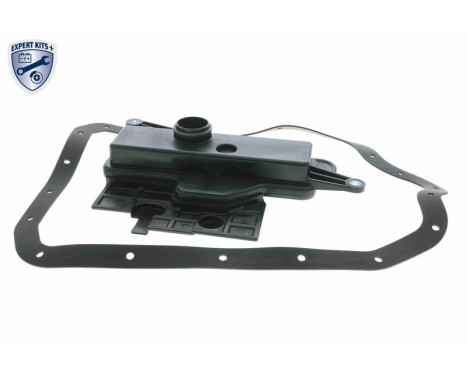Hydraulic Filter Set, automatic transmission EXPERT KITS + V70-0618 VAICO