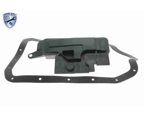 Hydraulic Filter Set, automatic transmission EXPERT KITS + V70-0618 VAICO, Image 2