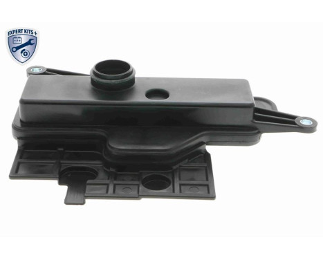 Hydraulic Filter Set, automatic transmission EXPERT KITS + V70-0618 VAICO, Image 3