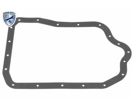 Hydraulic Filter Set, automatic transmission EXPERT KITS + V70-0618 VAICO, Image 4