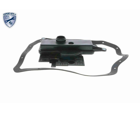 Hydraulic Filter Set, automatic transmission EXPERT KITS + V70-0618 VAICO, Image 7