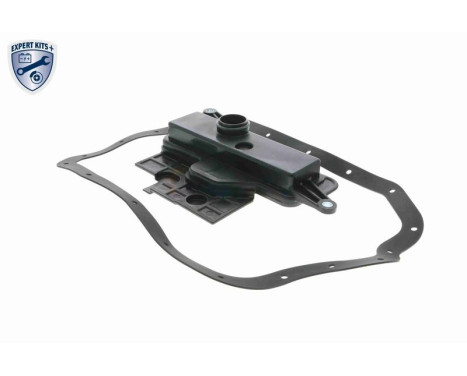 Hydraulic Filter Set, automatic transmission EXPERT KITS + V70-0618 VAICO, Image 8