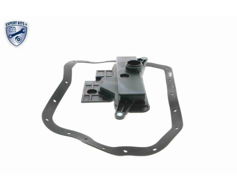 Hydraulic Filter Set, automatic transmission EXPERT KITS + V70-0618 VAICO, Image 9
