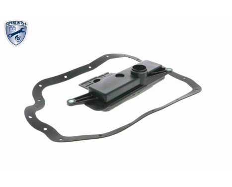 Hydraulic Filter Set, automatic transmission EXPERT KITS + V70-0618 VAICO, Image 10
