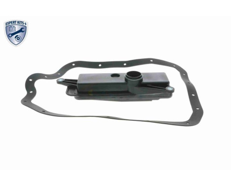 Hydraulic Filter Set, automatic transmission EXPERT KITS + V70-0618 VAICO, Image 11