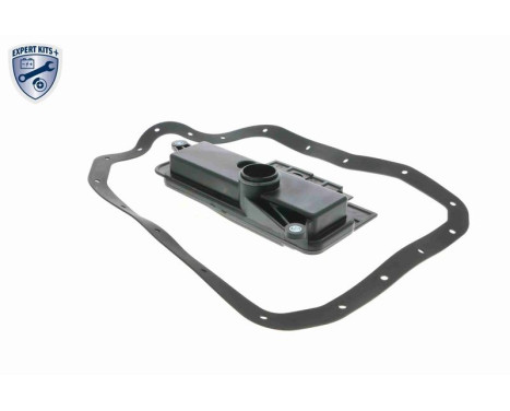 Hydraulic Filter Set, automatic transmission EXPERT KITS + V70-0618 VAICO, Image 12