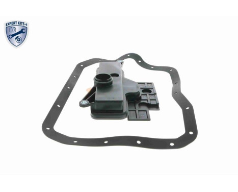 Hydraulic Filter Set, automatic transmission EXPERT KITS + V70-0618 VAICO, Image 13