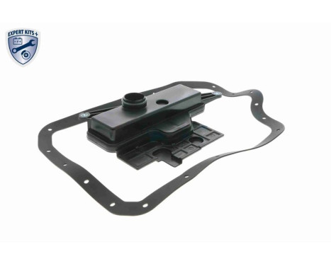 Hydraulic Filter Set, automatic transmission EXPERT KITS + V70-0618 VAICO, Image 14