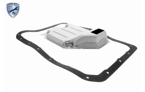 Hydraulic Filter Set, automatic transmission EXPERT KITS + V70-0623 VAICO, Image 6