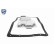 Hydraulic Filter Set, automatic transmission EXPERT KITS + V70-0623 VAICO, Thumbnail 11