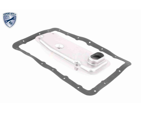 Hydraulic Filter Set, automatic transmission EXPERT KITS + V70-0627 VAICO, Image 6