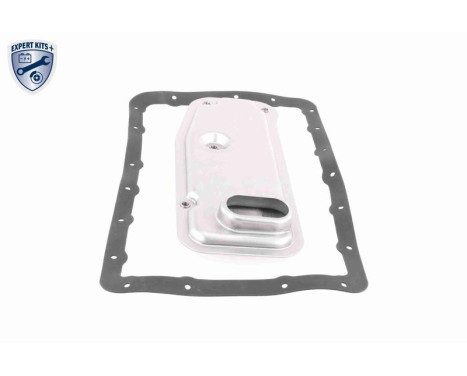 Hydraulic Filter Set, automatic transmission EXPERT KITS + V70-0627 VAICO, Image 7