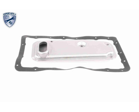 Hydraulic Filter Set, automatic transmission EXPERT KITS + V70-0627 VAICO, Image 9