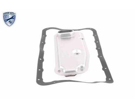 Hydraulic Filter Set, automatic transmission EXPERT KITS + V70-0627 VAICO, Image 11