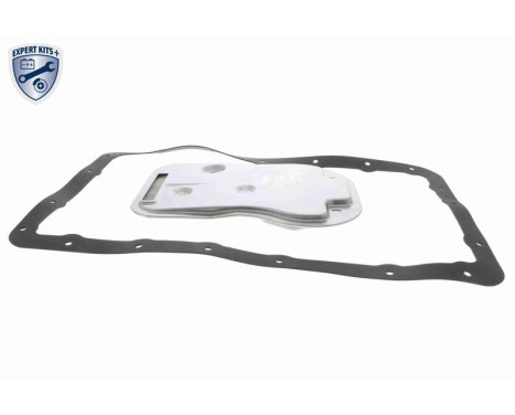 Hydraulic Filter Set, automatic transmission EXPERT KITS + V70-0643 VAICO, Image 2