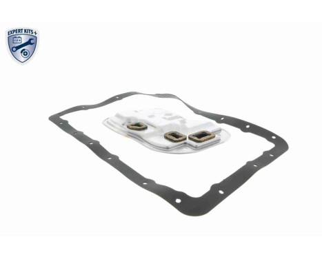 Hydraulic Filter Set, automatic transmission EXPERT KITS + V70-0643 VAICO, Image 6