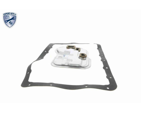 Hydraulic Filter Set, automatic transmission EXPERT KITS + V70-0643 VAICO, Image 11