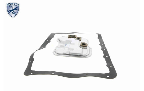 Hydraulic Filter Set, automatic transmission EXPERT KITS + V70-0643 VAICO, Image 11