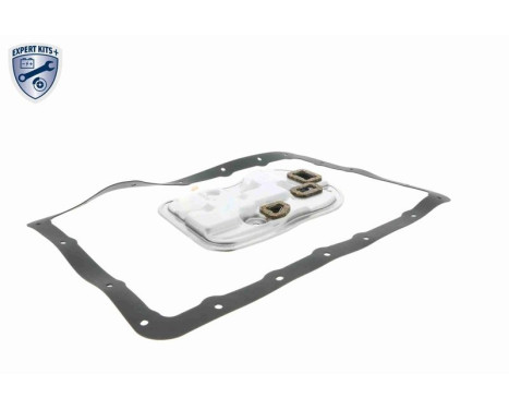 Hydraulic Filter Set, automatic transmission EXPERT KITS + V70-0643 VAICO, Image 12