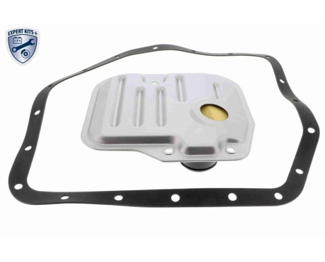 Hydraulic Filter Set, automatic transmission EXPERT KITS + V70-0678 VAICO, Image 2