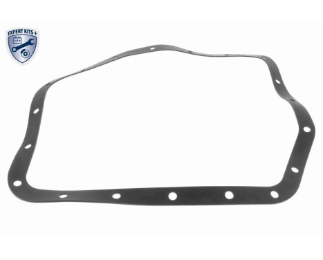 Hydraulic Filter Set, automatic transmission EXPERT KITS + V70-0678 VAICO, Image 3