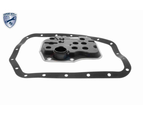 Hydraulic Filter Set, automatic transmission EXPERT KITS + V70-0678 VAICO, Image 5