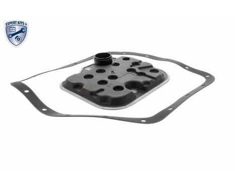 Hydraulic Filter Set, automatic transmission EXPERT KITS + V70-0678 VAICO, Image 8