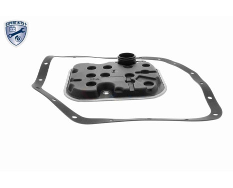 Hydraulic Filter Set, automatic transmission EXPERT KITS + V70-0678 VAICO, Image 9