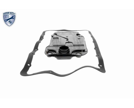 Hydraulic Filter Set, automatic transmission EXPERT KITS + V70-0719 VAICO, Image 9