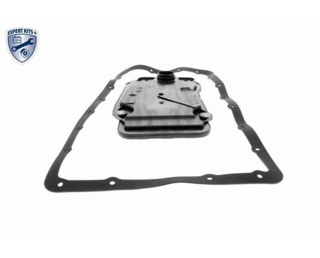 Hydraulic Filter Set, automatic transmission EXPERT KITS + V70-0719 VAICO, Image 13