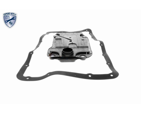 Hydraulic Filter Set, automatic transmission EXPERT KITS + V70-0721 VAICO, Image 7