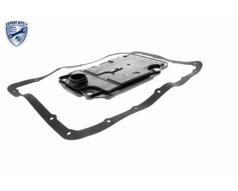 Hydraulic Filter Set, automatic transmission EXPERT KITS + V70-0721 VAICO, Image 8