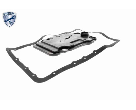 Hydraulic Filter Set, automatic transmission EXPERT KITS + V70-0721 VAICO, Image 12