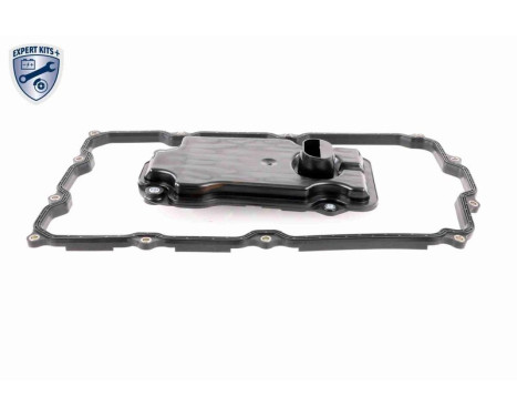 Hydraulic Filter Set, automatic transmission EXPERT KITS + V70-0735 VAICO, Image 7