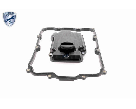 Hydraulic Filter Set, automatic transmission EXPERT KITS + V70-0735 VAICO, Image 9