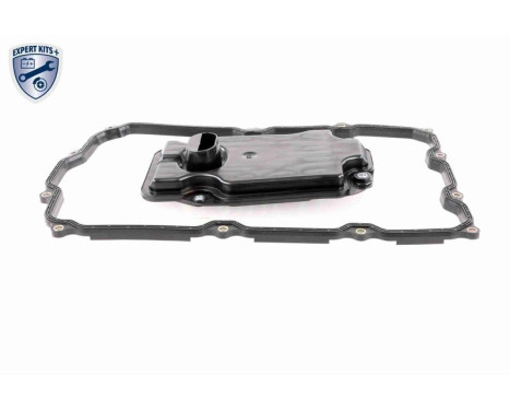 Hydraulic Filter Set, automatic transmission EXPERT KITS + V70-0735 VAICO, Image 11