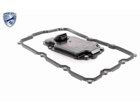 Hydraulic Filter Set, automatic transmission EXPERT KITS + V70-0735 VAICO, Image 12