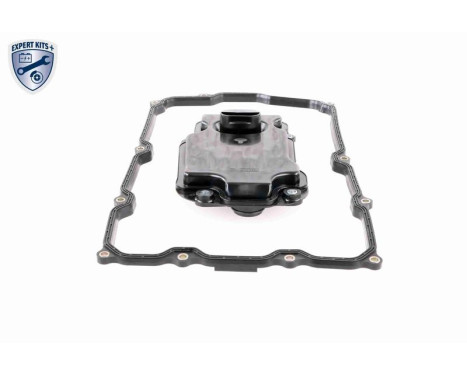 Hydraulic Filter Set, automatic transmission EXPERT KITS + V70-0735 VAICO, Image 13