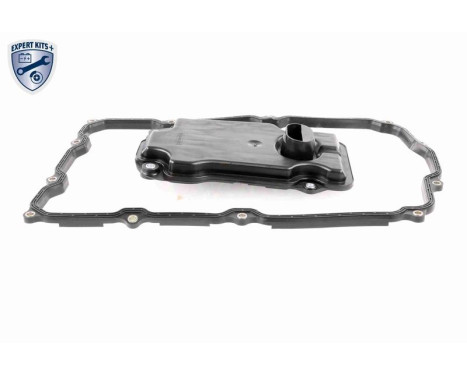 Hydraulic Filter Set, automatic transmission EXPERT KITS + V70-0737 VAICO, Image 7