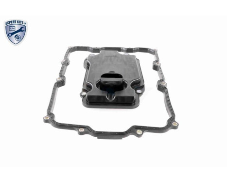 Hydraulic Filter Set, automatic transmission EXPERT KITS + V70-0737 VAICO, Image 9