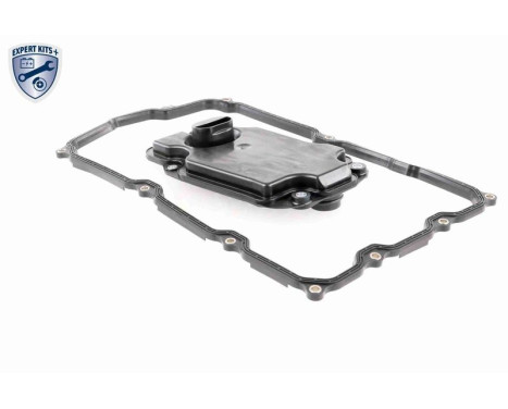 Hydraulic Filter Set, automatic transmission EXPERT KITS + V70-0737 VAICO, Image 12