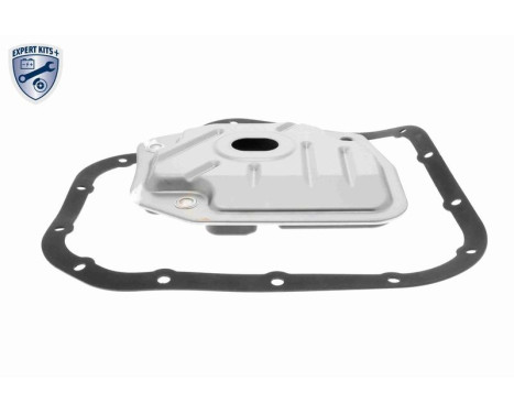 Hydraulic Filter Set, automatic transmission EXPERT KITS + V70-0764 VAICO, Image 5