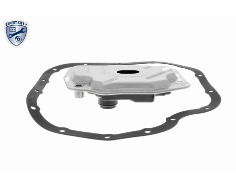 Hydraulic Filter Set, automatic transmission EXPERT KITS + V70-0764 VAICO, Image 9