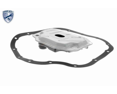 Hydraulic Filter Set, automatic transmission EXPERT KITS + V70-0764 VAICO, Image 10