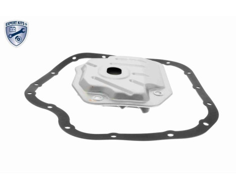 Hydraulic Filter Set, automatic transmission EXPERT KITS + V70-0764 VAICO, Image 11