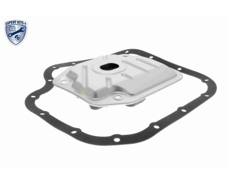 Hydraulic Filter Set, automatic transmission EXPERT KITS + V70-0764 VAICO, Image 12