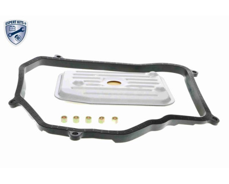 Hydraulic Filter Set, automatic transmission EXPERT KITS +, Image 6