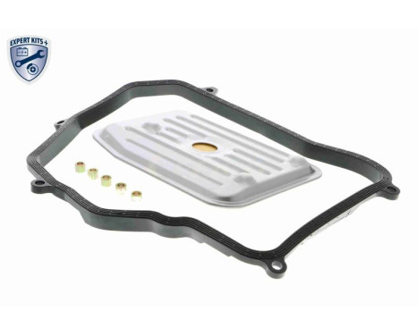 Hydraulic Filter Set, automatic transmission EXPERT KITS +, Image 7