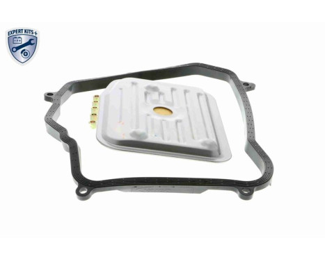 Hydraulic Filter Set, automatic transmission EXPERT KITS +, Image 8