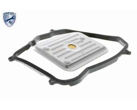 Hydraulic Filter Set, automatic transmission EXPERT KITS +, Image 9